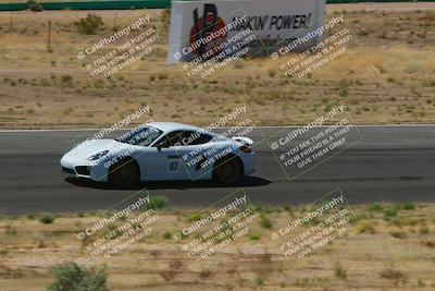 media/Apr-06-2025-Extreme Speed (Sun) [[ad1499d5ff]]/Green group/Turn 4B/